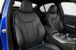 BMW 330i M Sport 2019 года (WW)